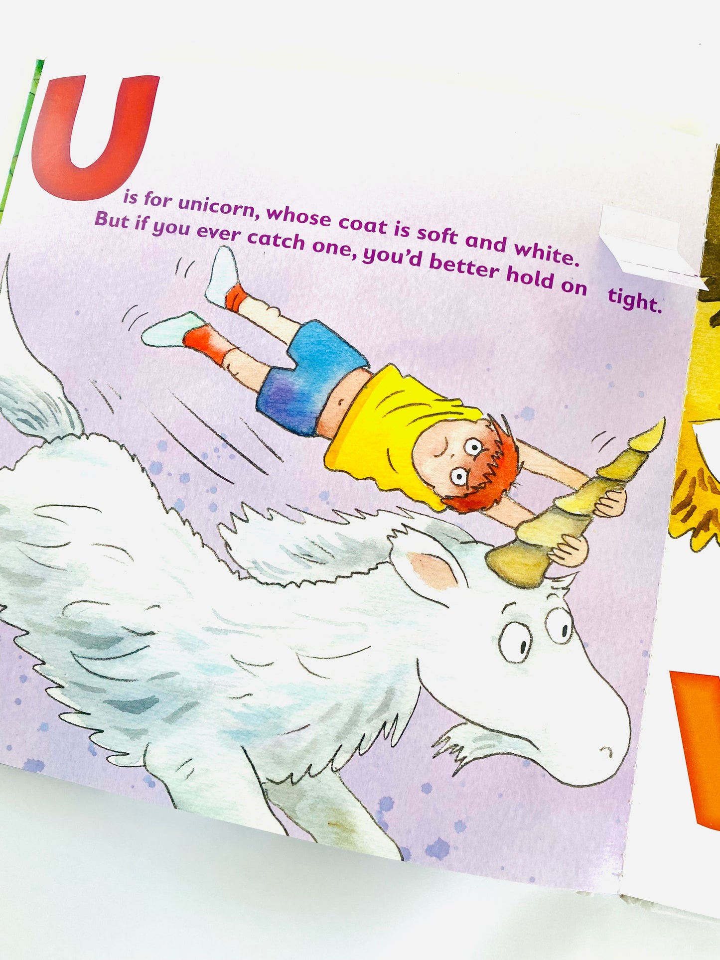 Come Rhyme with Me Book
