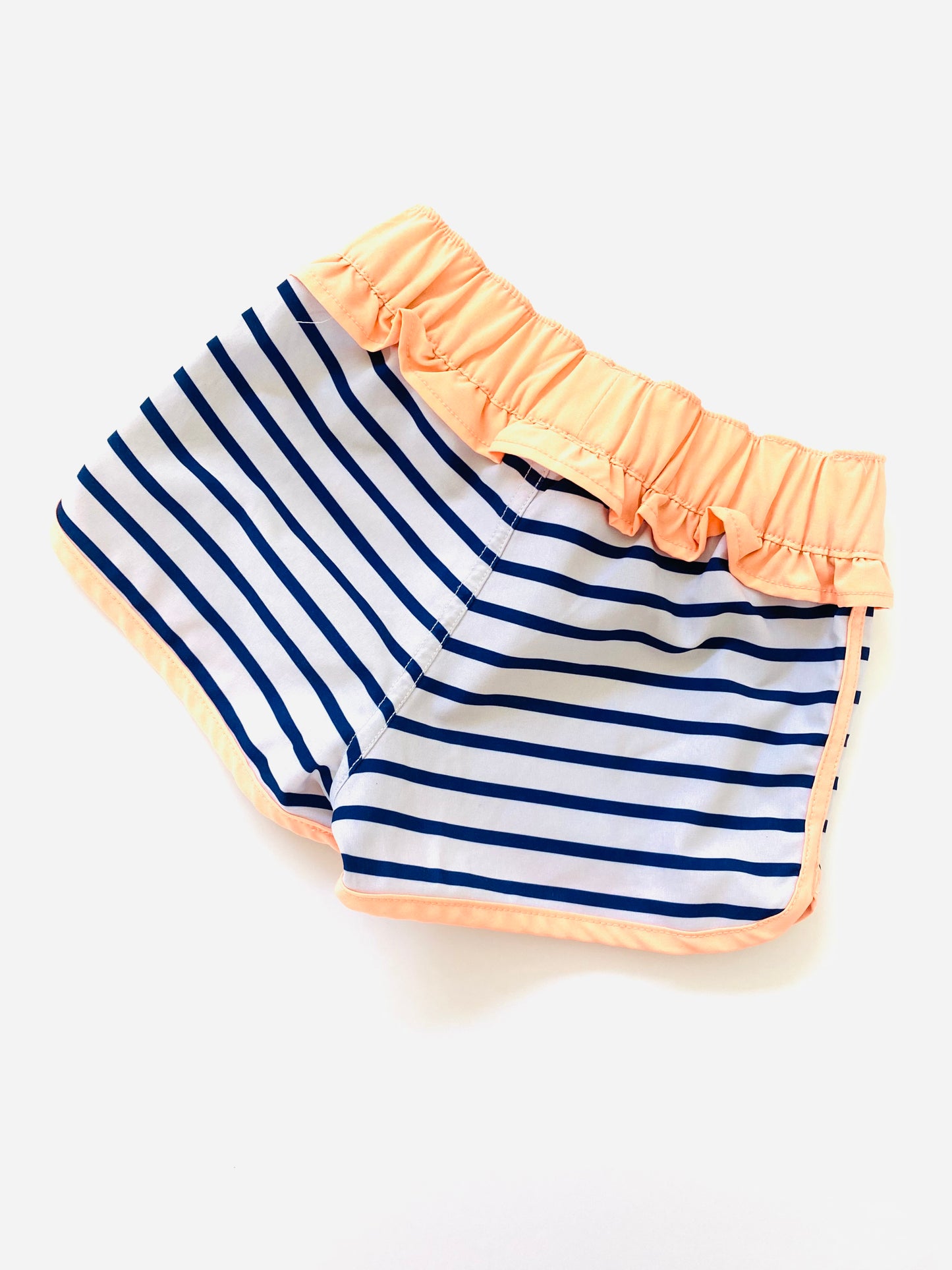 Roxy Shorts (3YR)