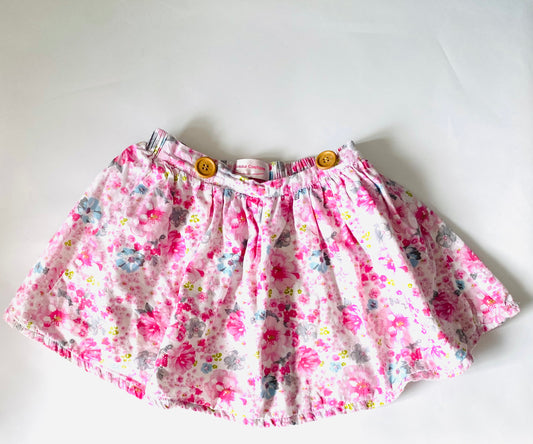 Sienna Couture Skirt (2YR)