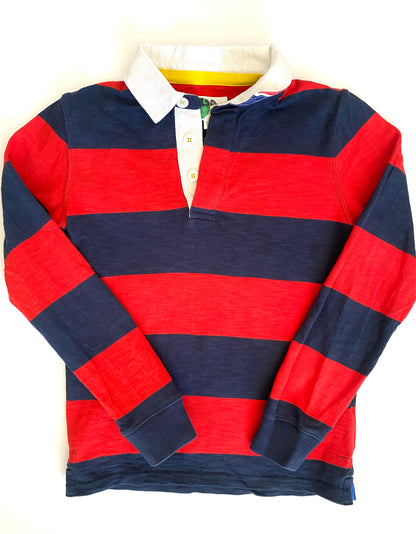 Mini Boden Jersey (9YR)