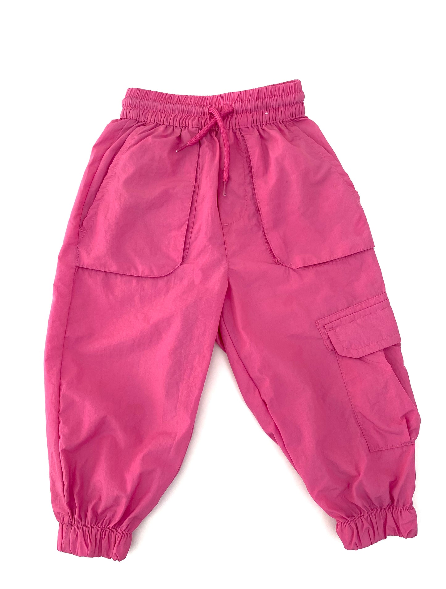Pink Cargos (2YR)