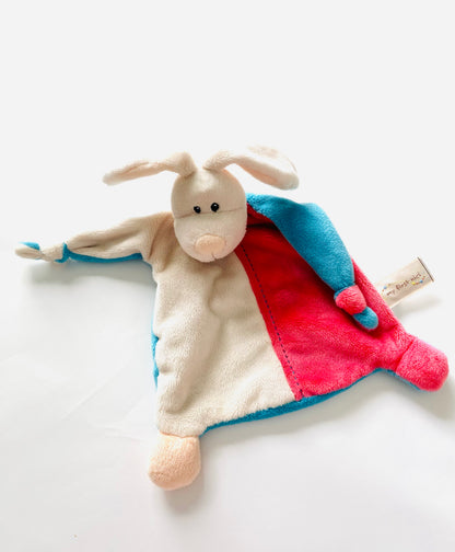 Nici Bunny