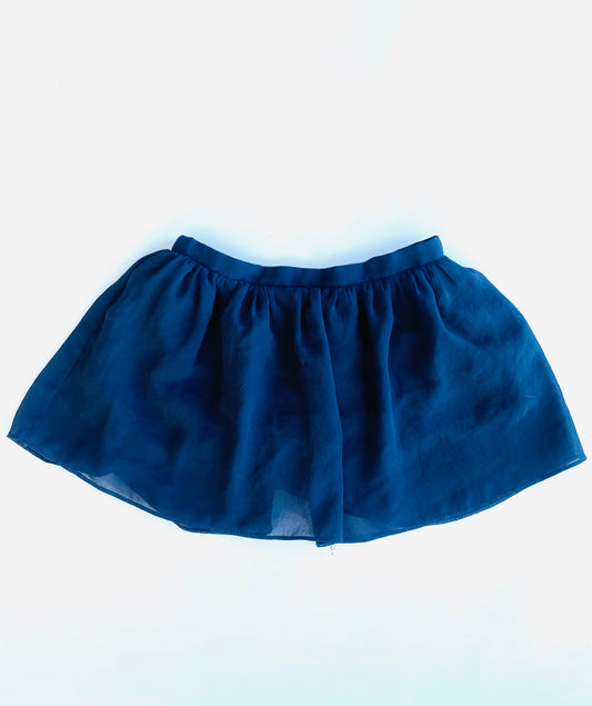 Victor Dance Skirt (2YR)