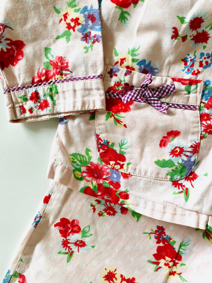 Darling Flower Set (2YR)