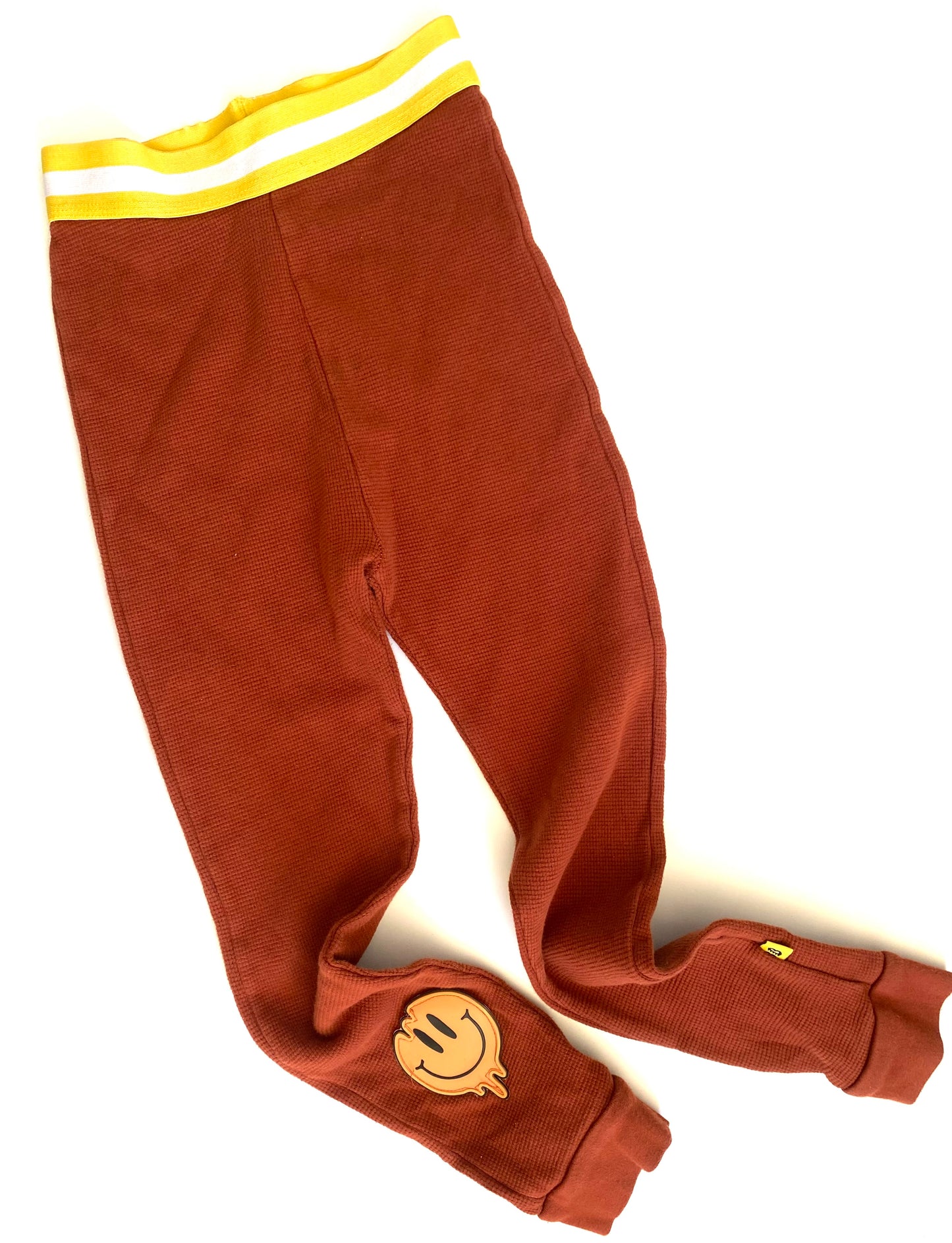 Band Of Boys Pants (8YR)