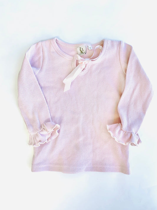 Karibou Long Sleeve (3YR)