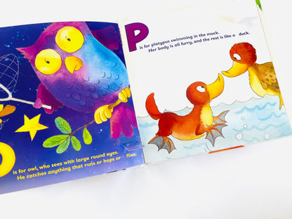 Come Rhyme with Me Book