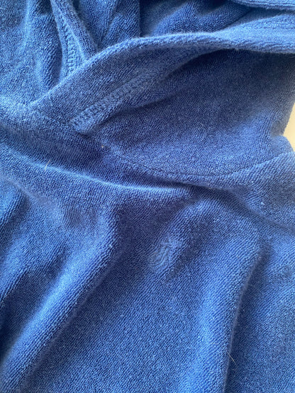 Ralph Lauren Towel Poncho (2YR)