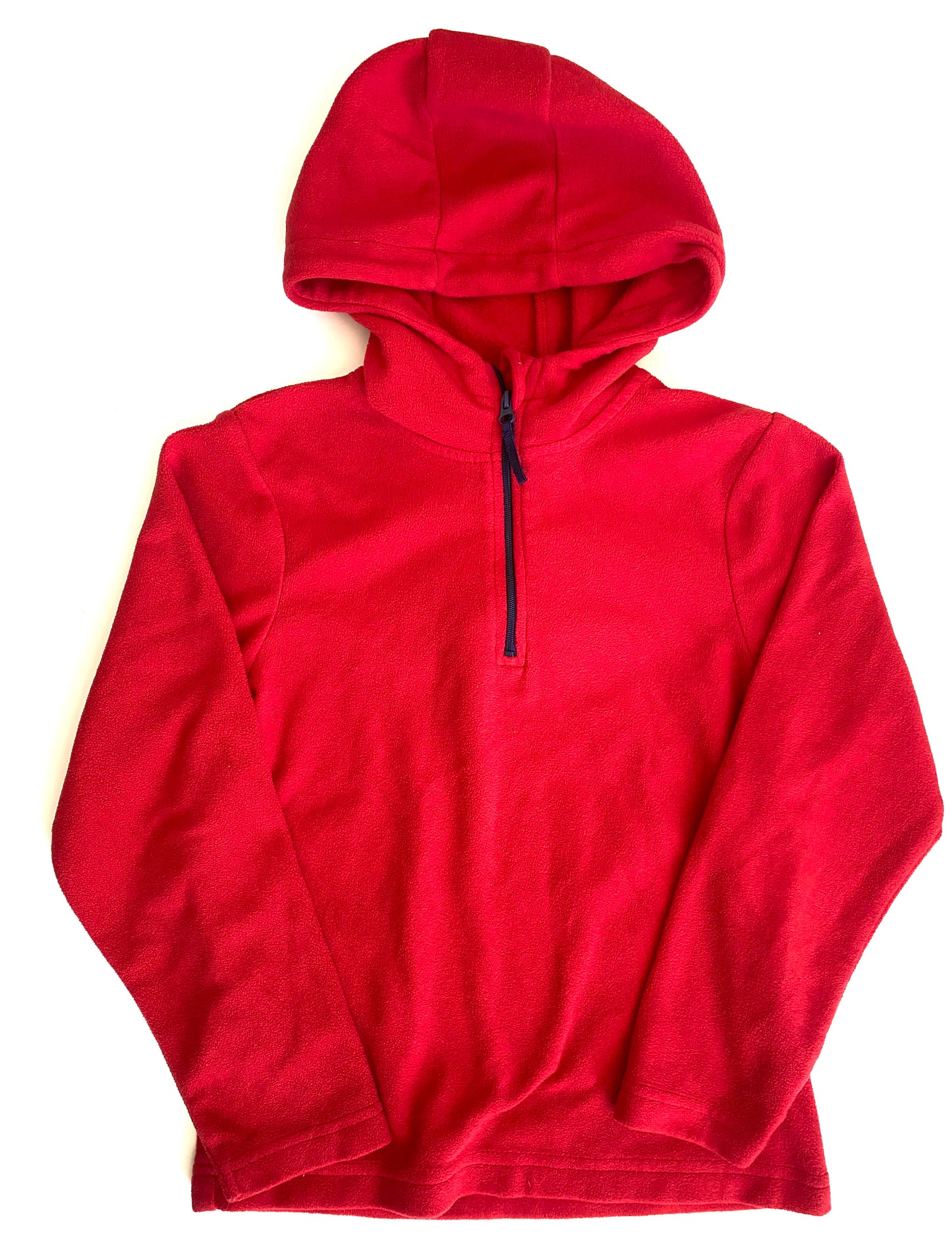 Mountain Warehouse Fleece (7YR)