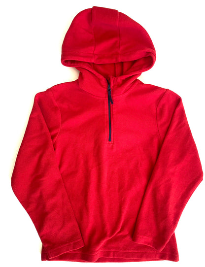 Mountain Warehouse Fleece (7YR)