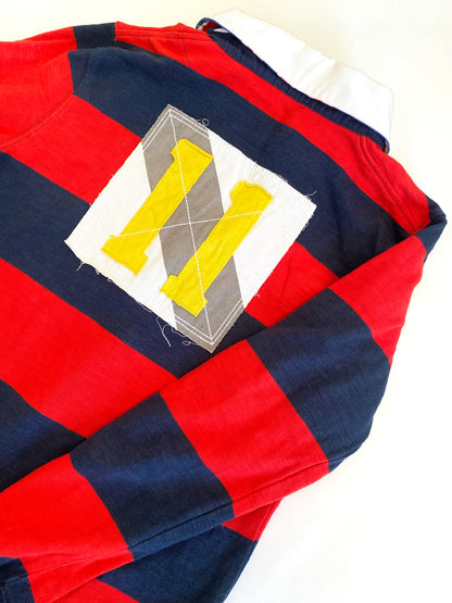 Mini Boden Jersey (9YR)