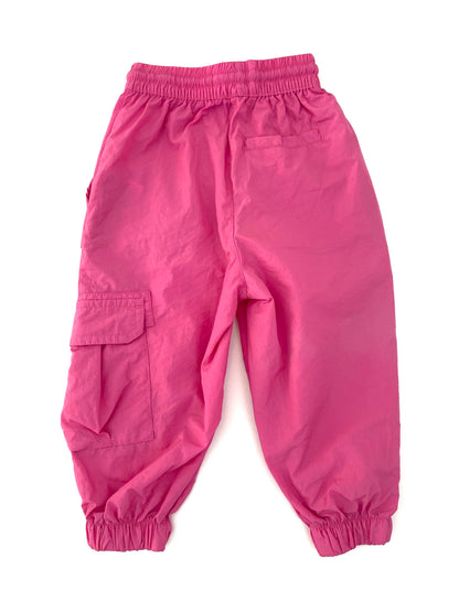 Pink Cargos (2YR)