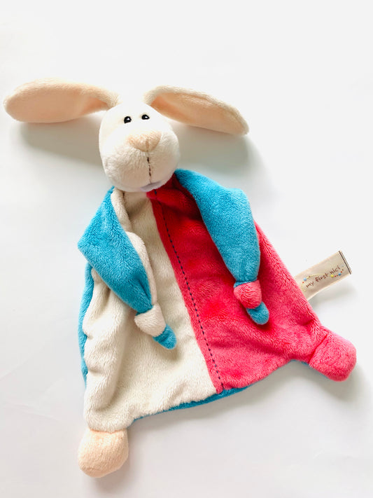 Nici Bunny