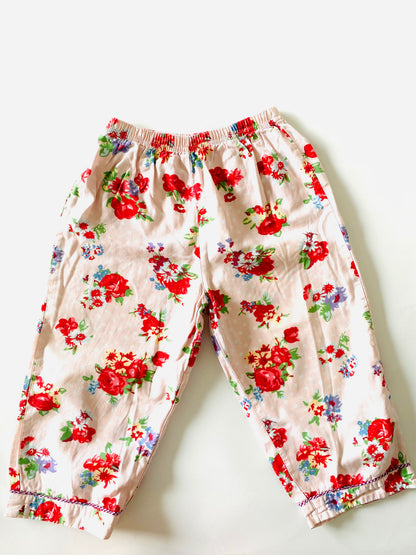 Darling Flower Set (2YR)
