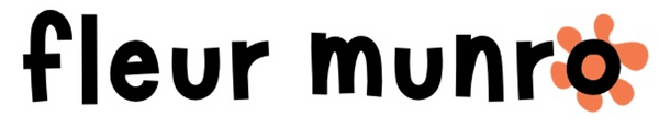 FleurMunro
